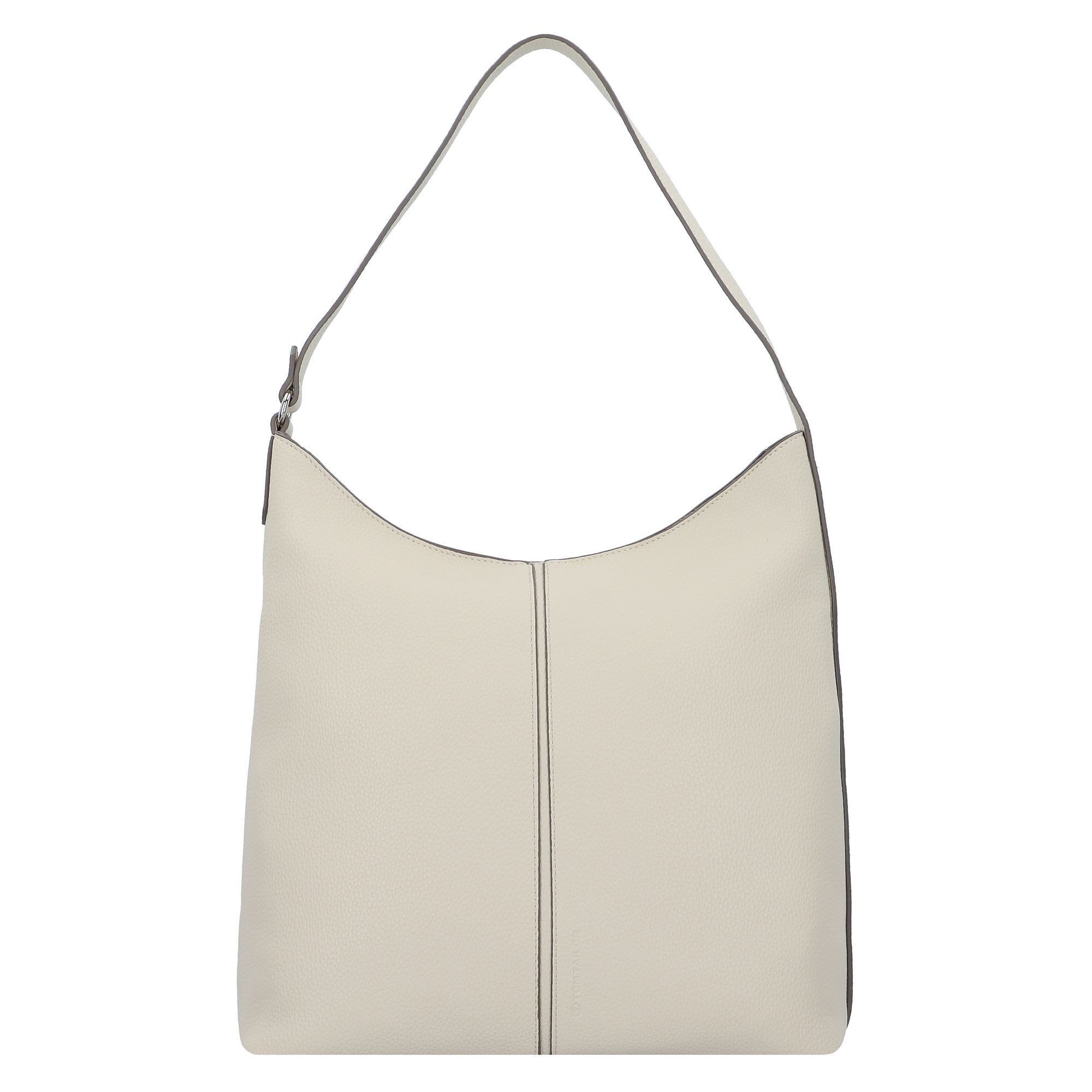 Schultertasche Jema