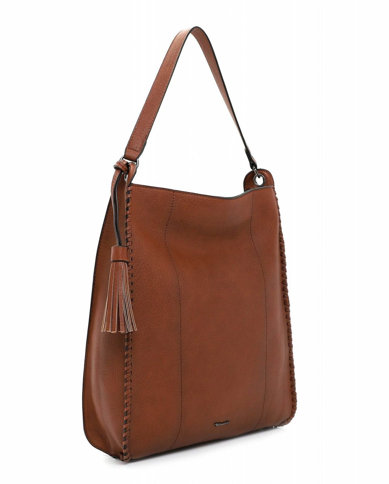 Tamaris Handtasche Danuta günstig online kaufen