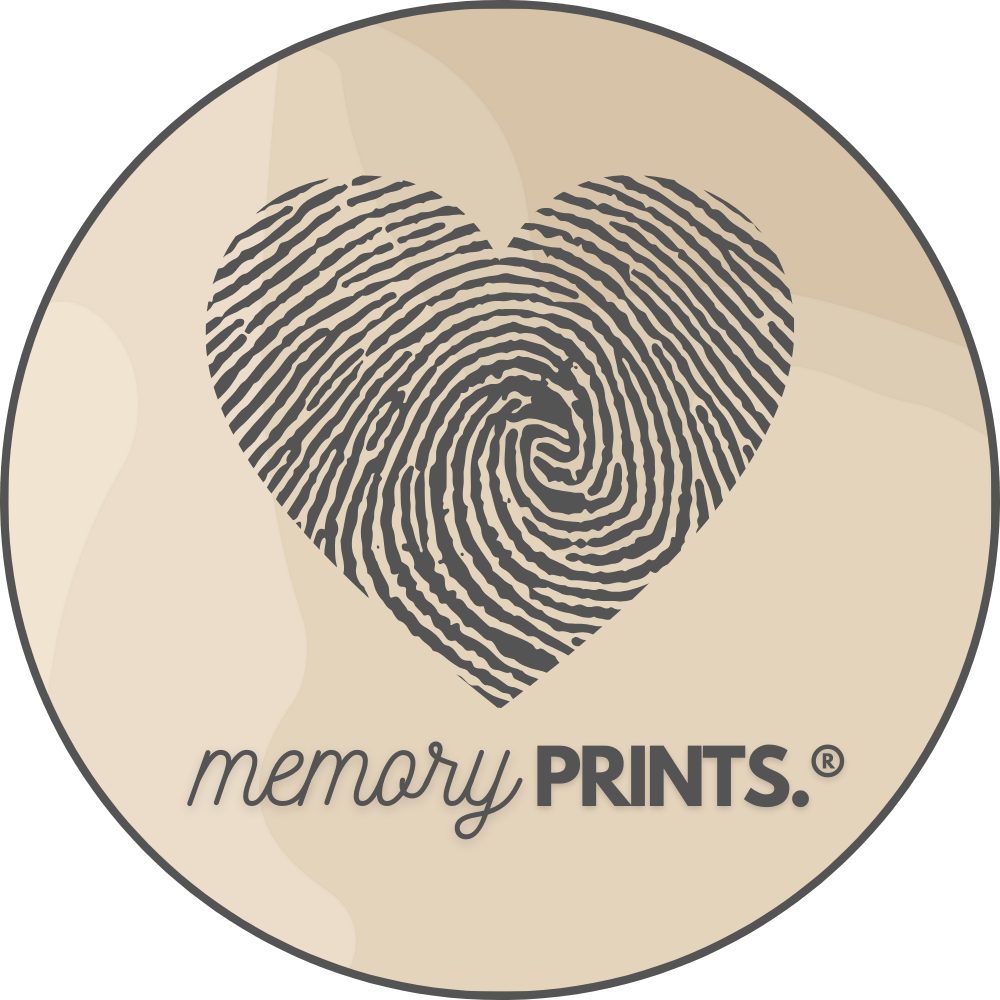 memoryPRINTS.