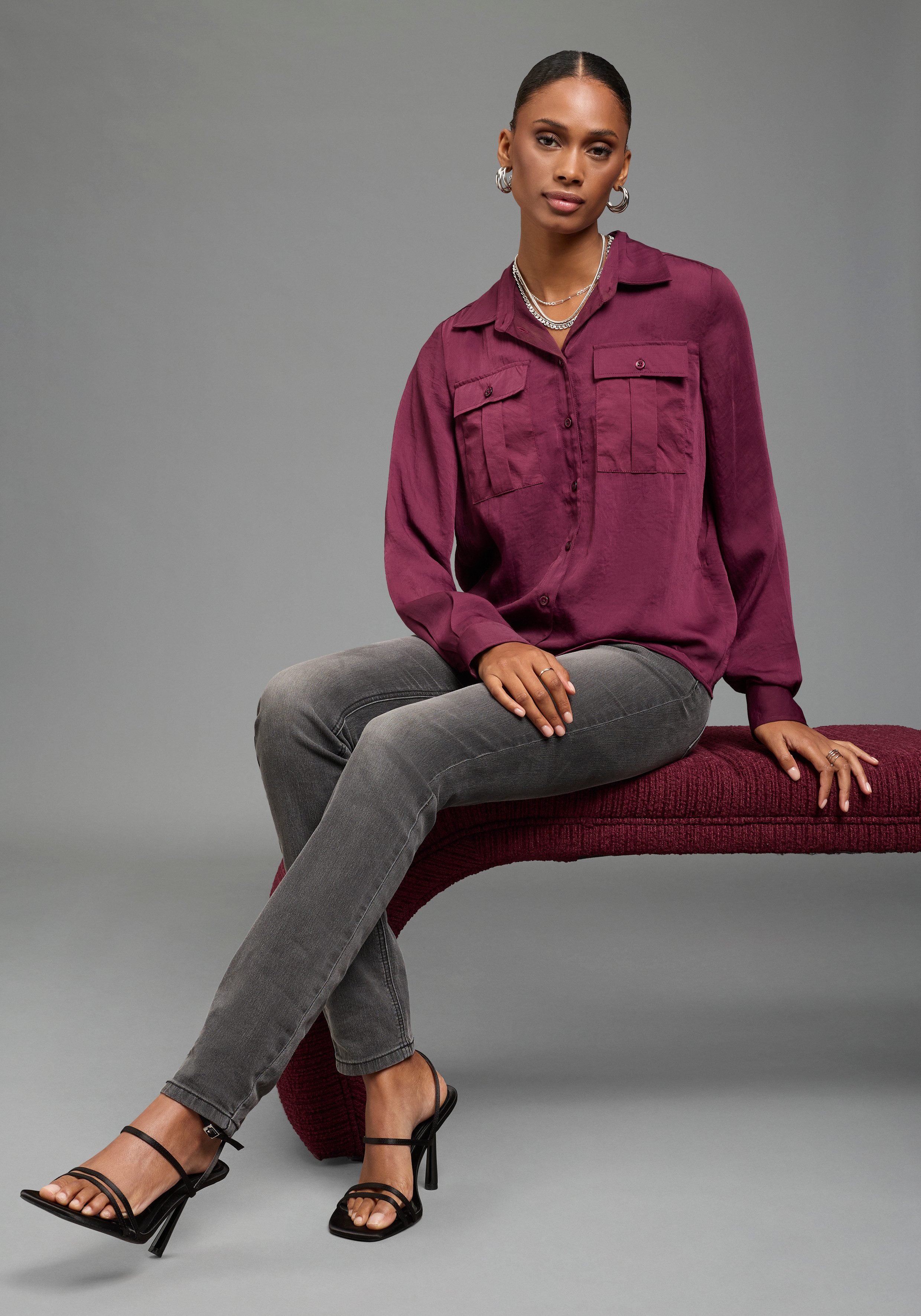 Zum Outfit 4