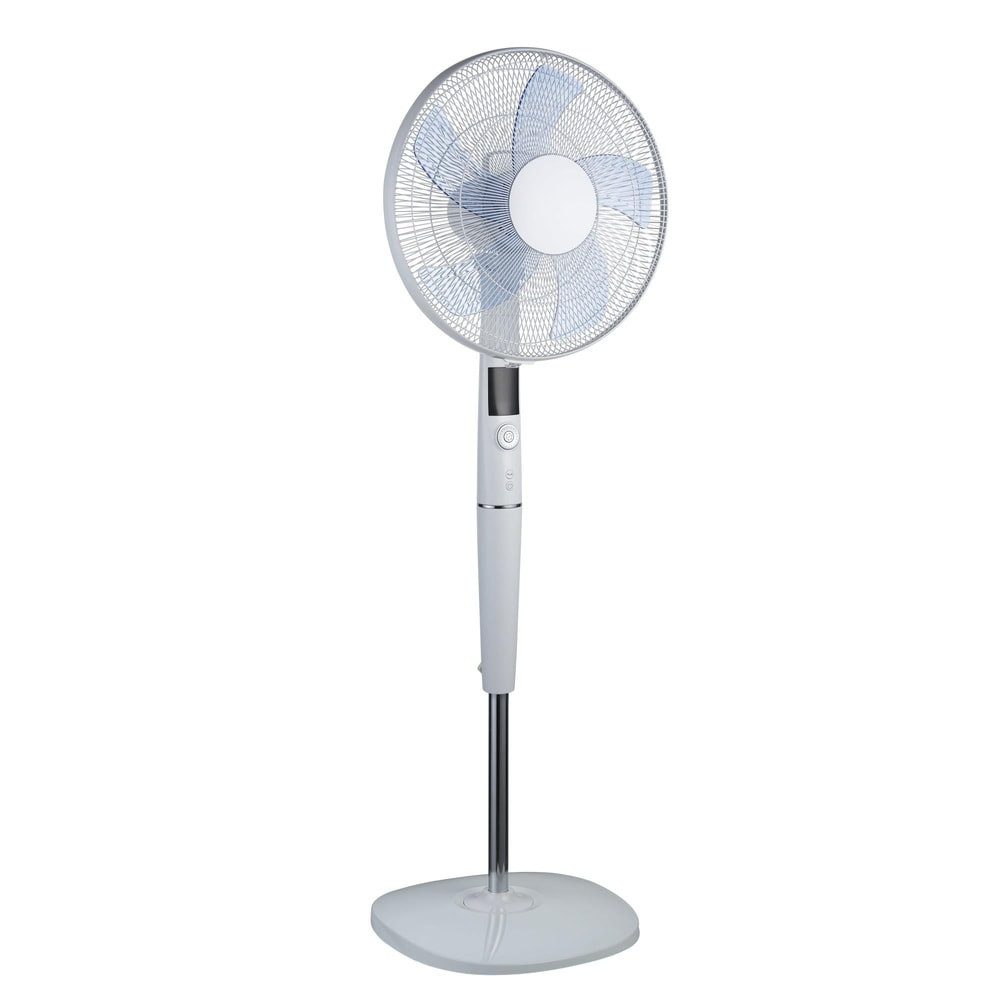 Midea Standventilator