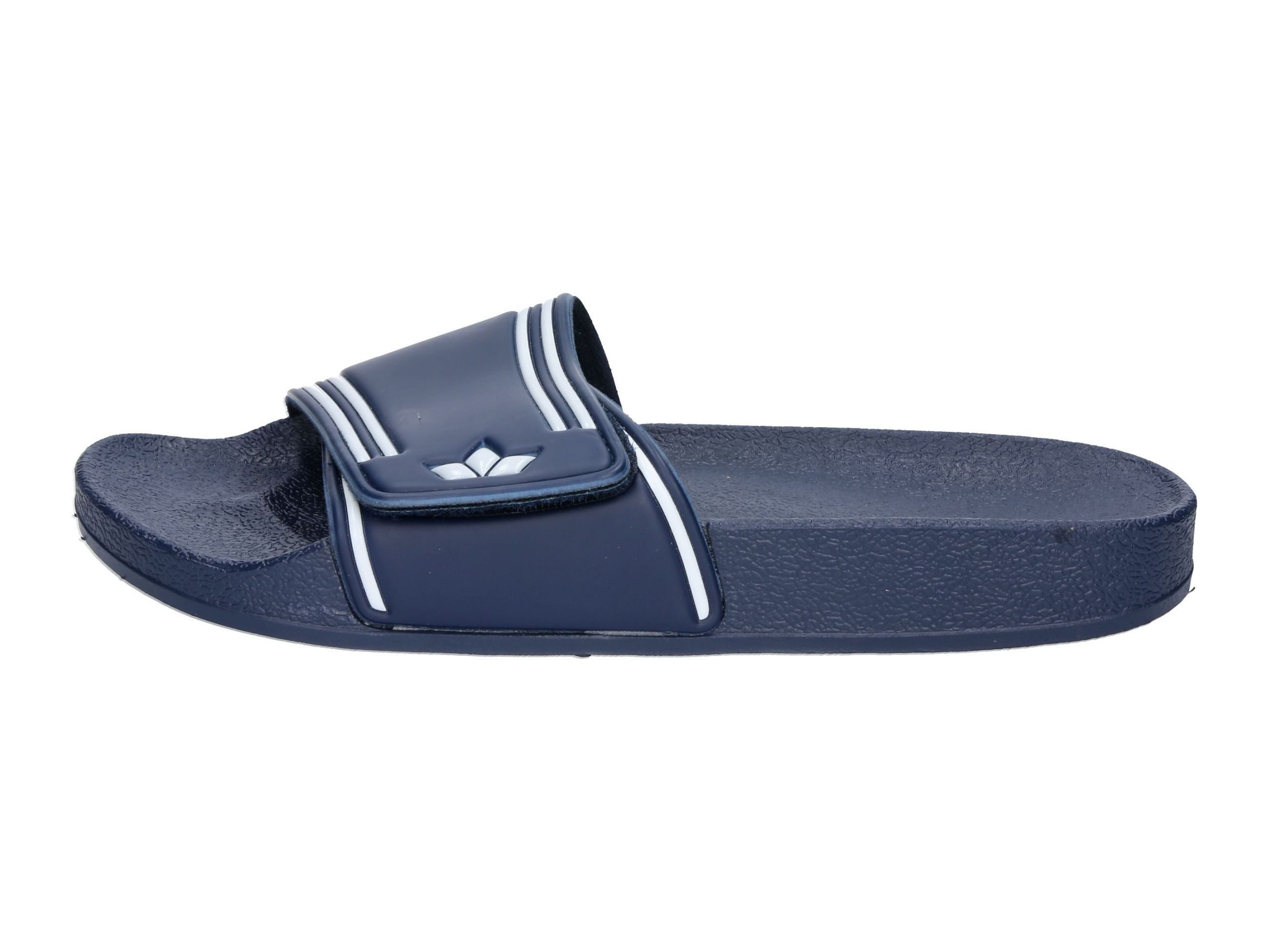 Lico Badesandale Coast V Badepantolette günstig online kaufen