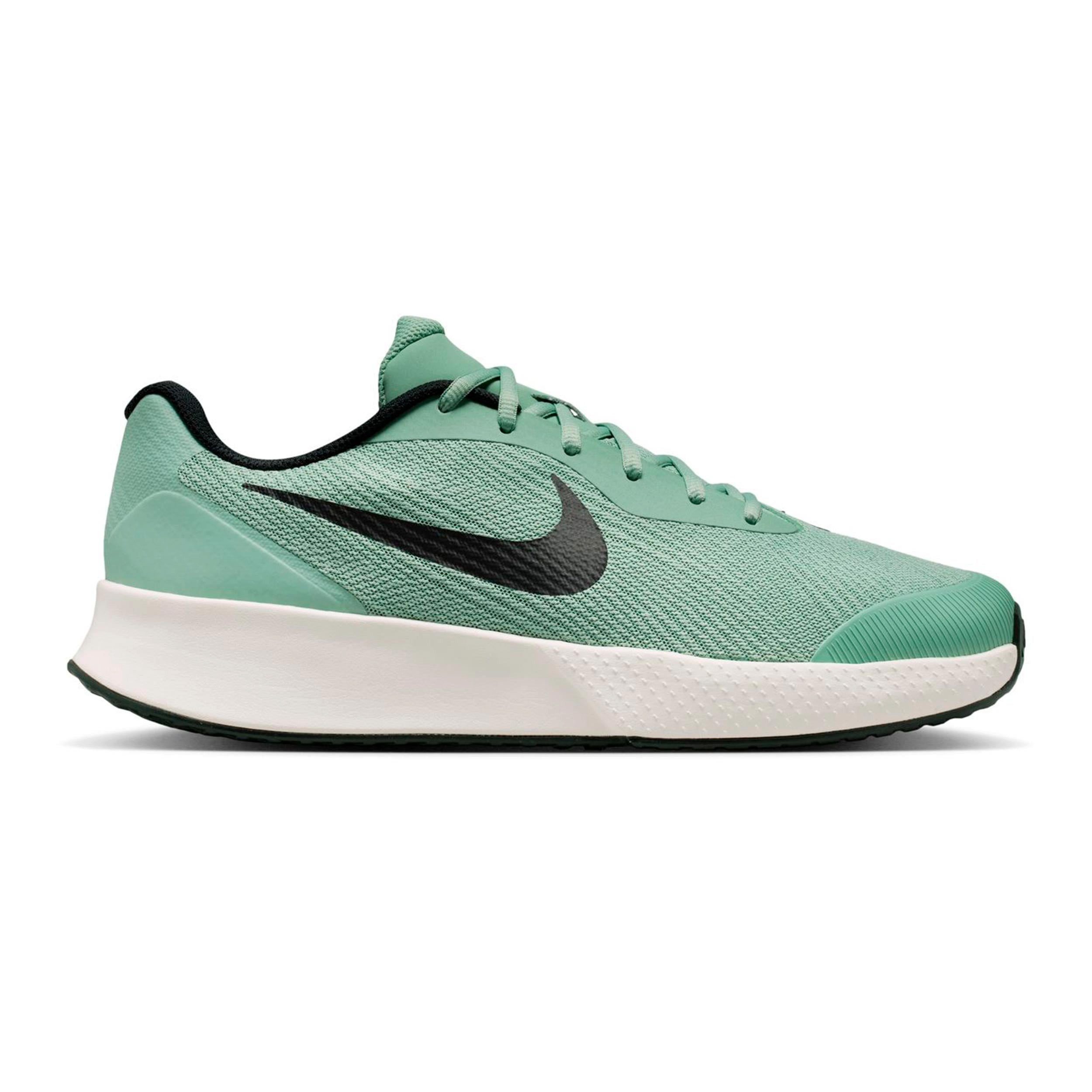 Nike Vapor Lite 3 - Allcourt Tennisschuh Tennisschuh