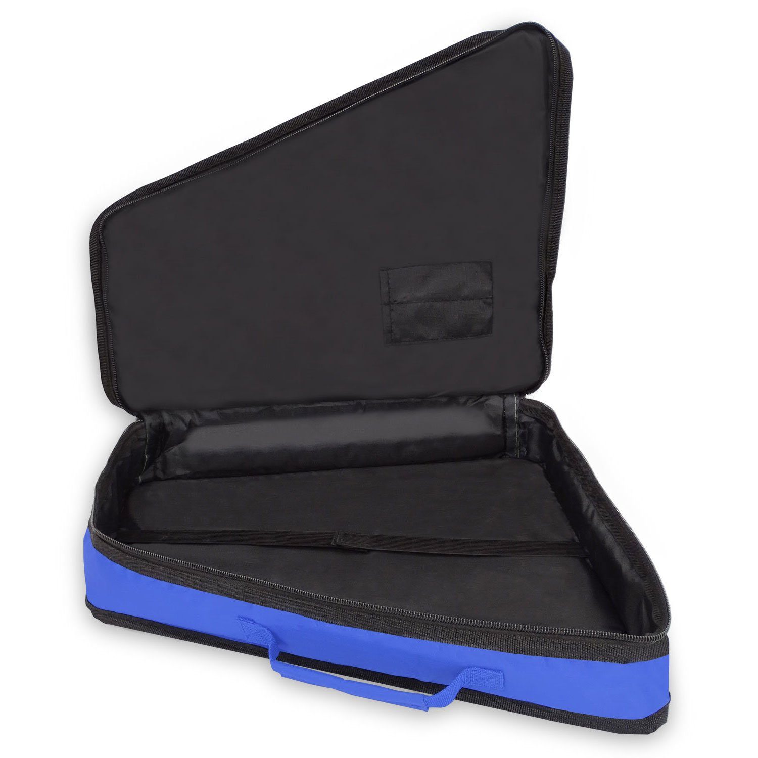 SONOR Glockenspiel NG-31 nit Tasche