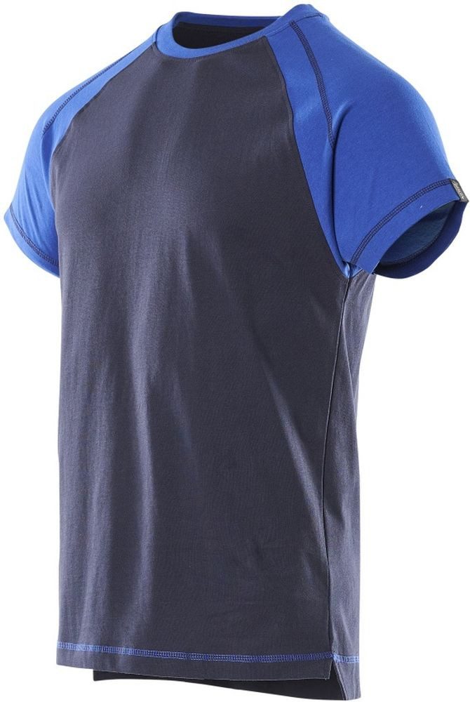 Mascot T-Shirt Albano