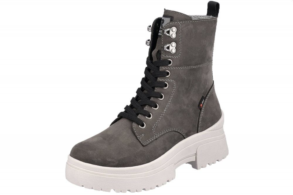 Rieker EVOLUTION Stiefelette günstig online kaufen