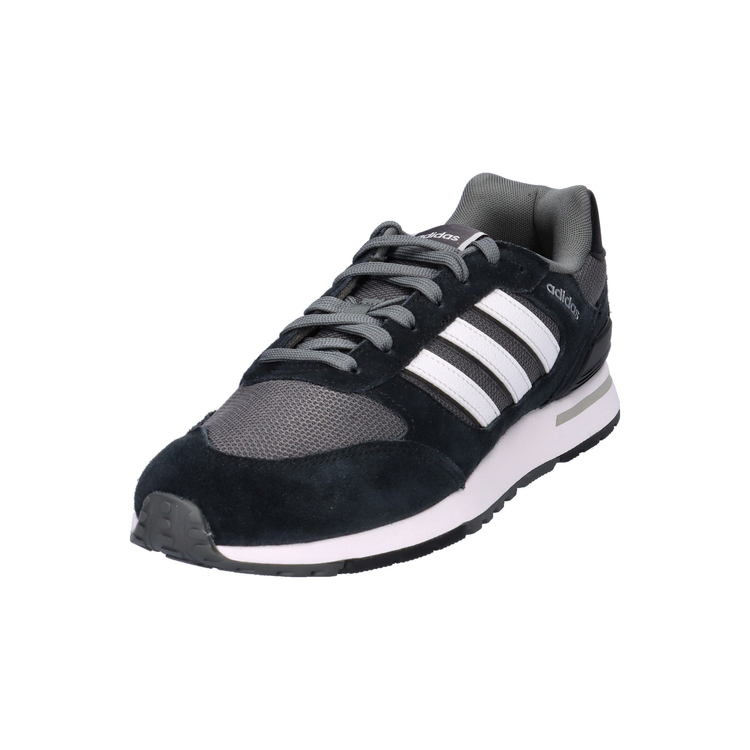 adidas Performance adidas Herren Sneaker RUN 80s Sneaker