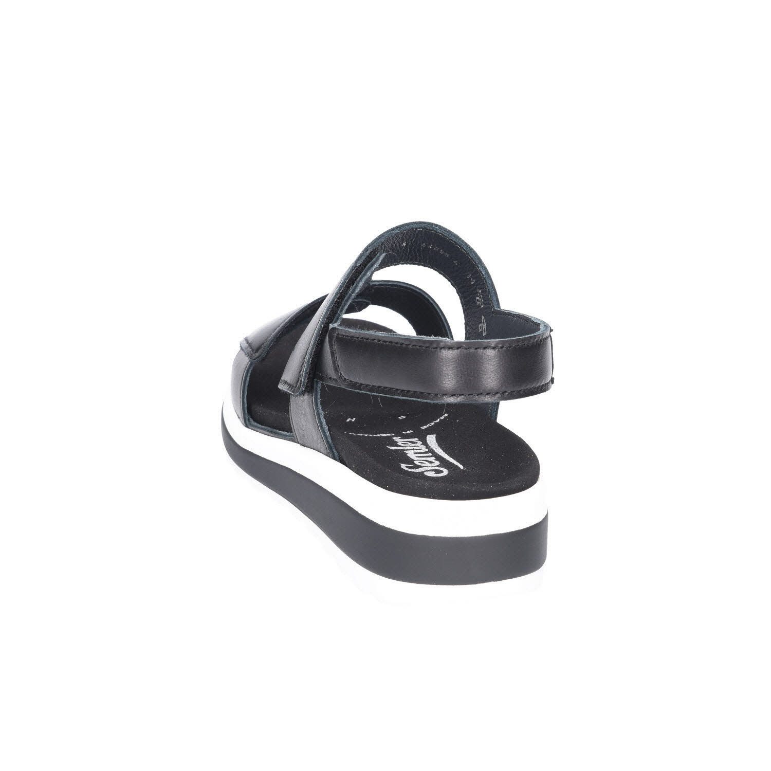 Semler Hanna Sandalette