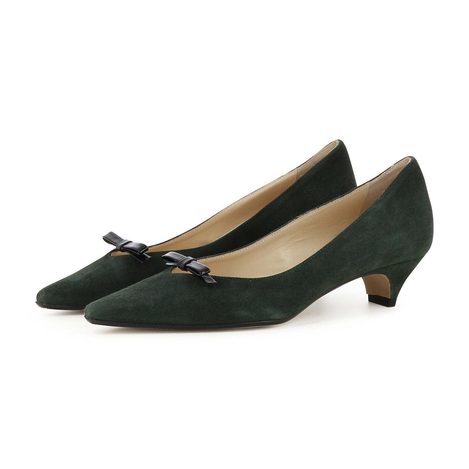 Evita BARBARA Туфли Handmade in Italy