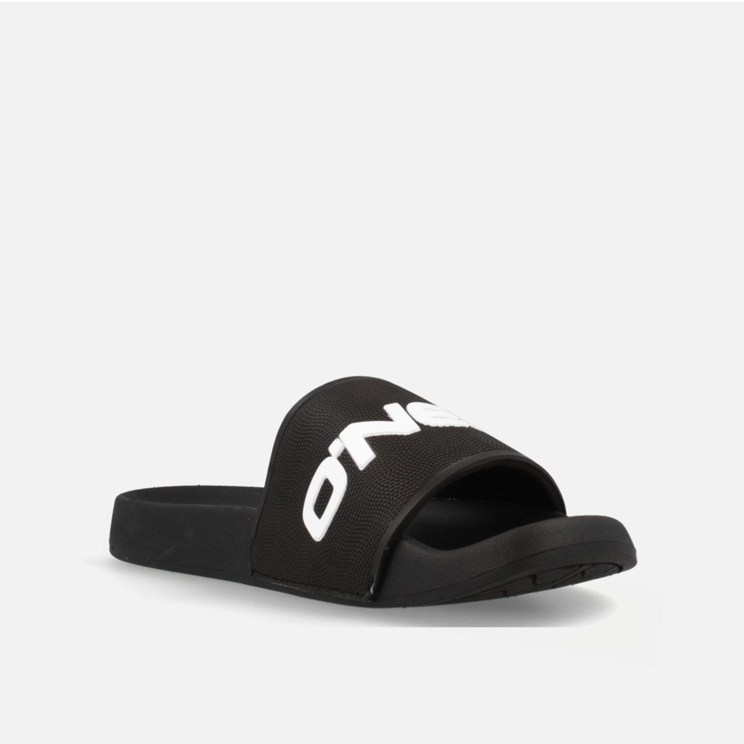 O'Neill LOGO SLIDER MEN Sandale