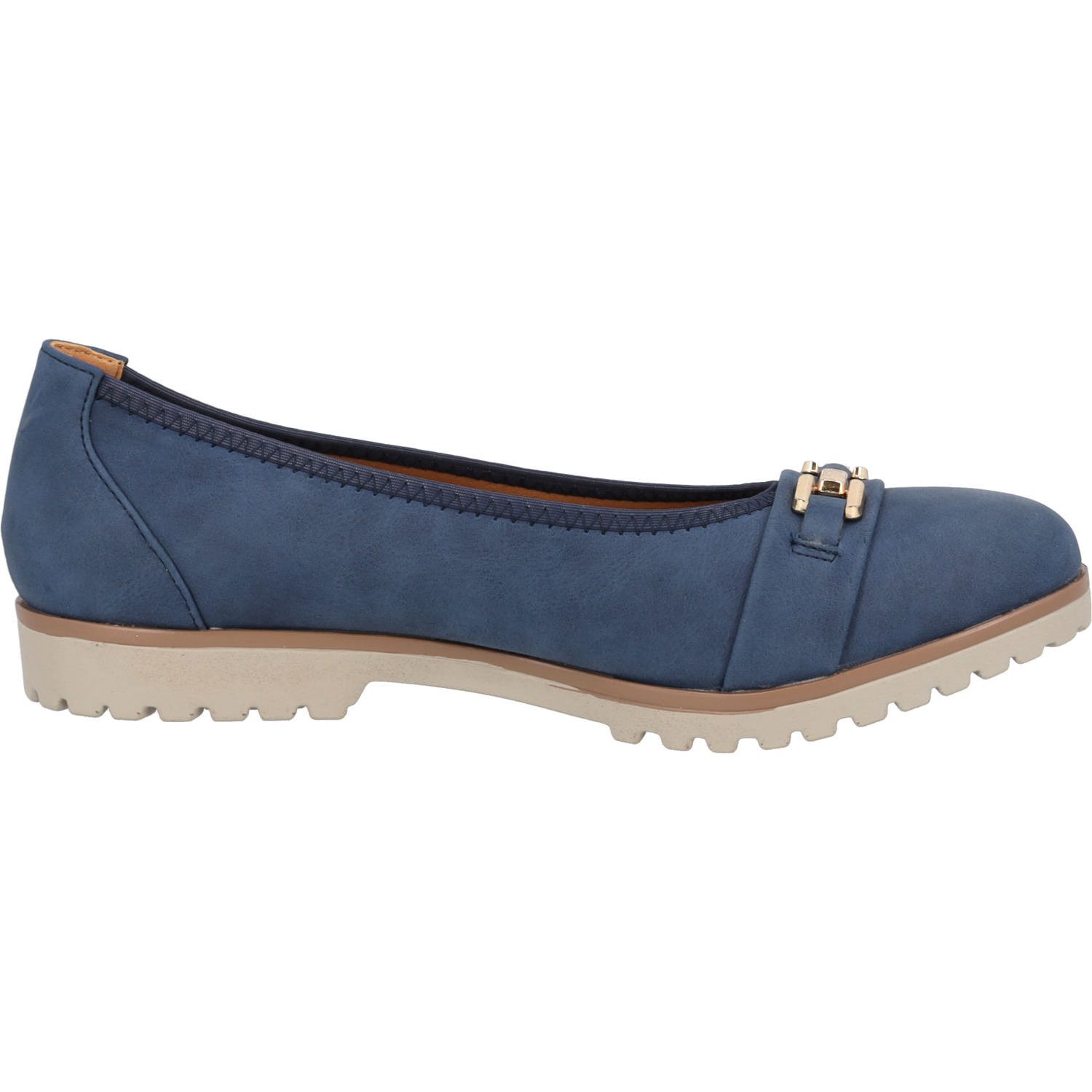 Palado Thareus Ballerina