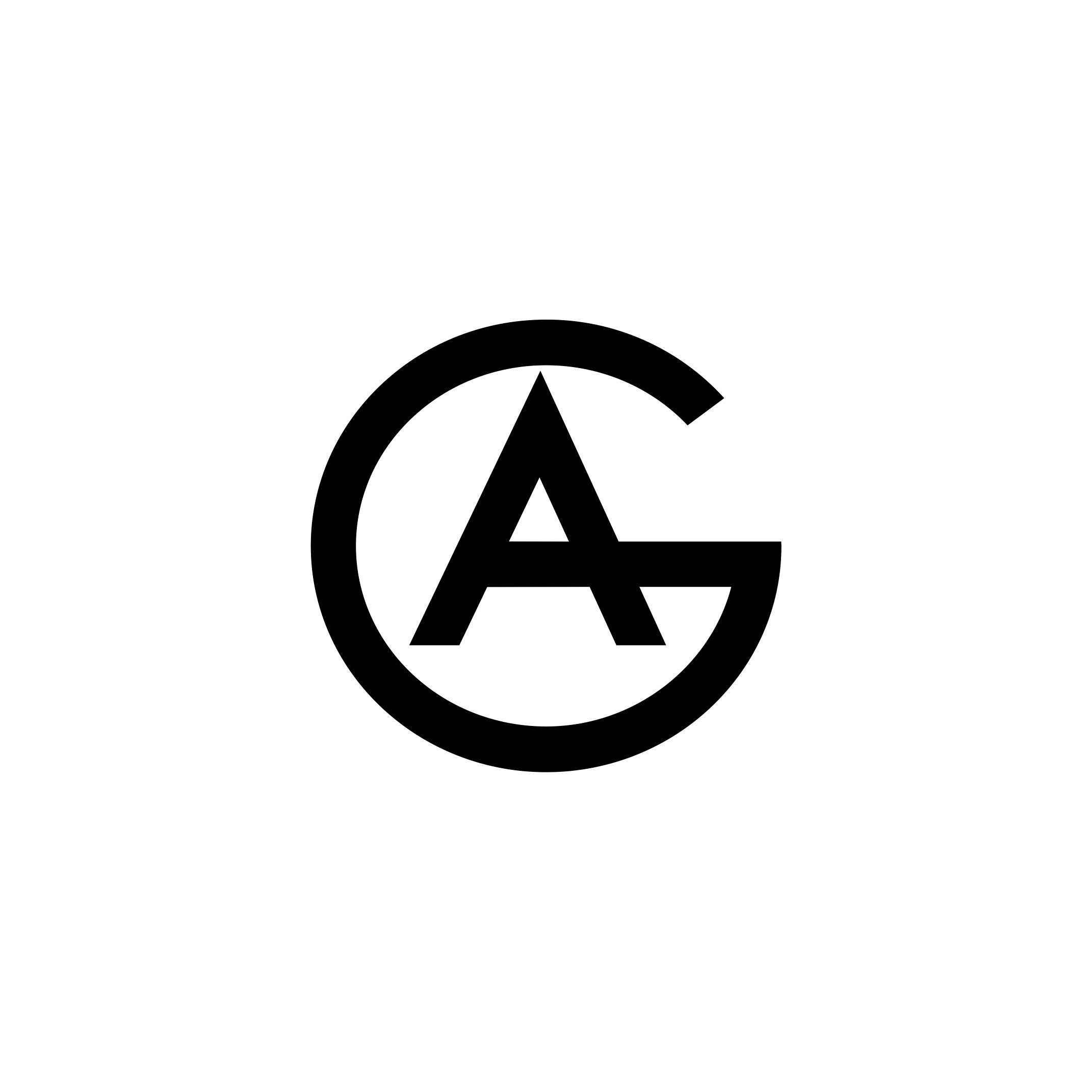 AG