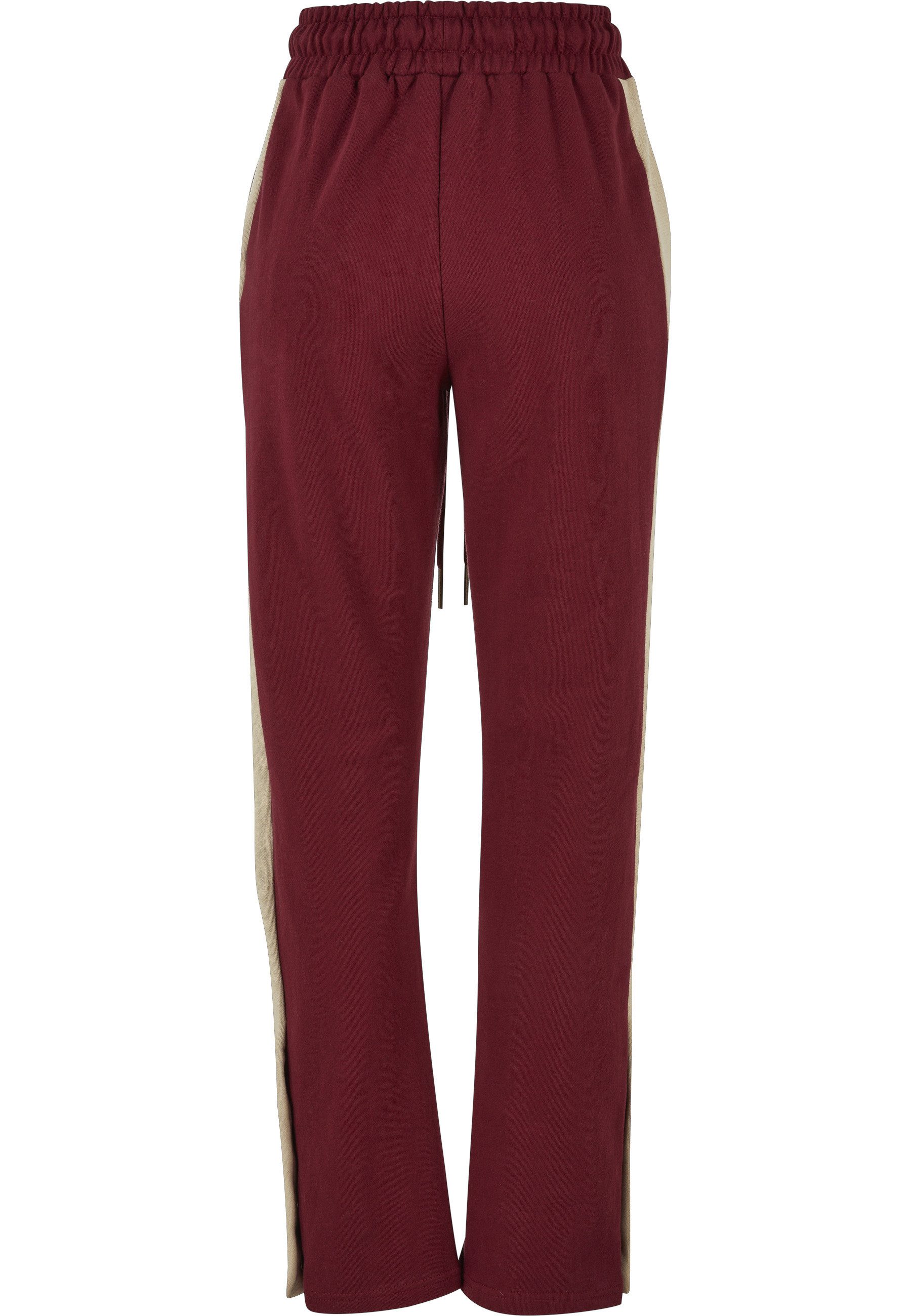 Rocawear Jogginghose Rocawear Damen Rocawear Kansas Sweat Pant (1-tlg)