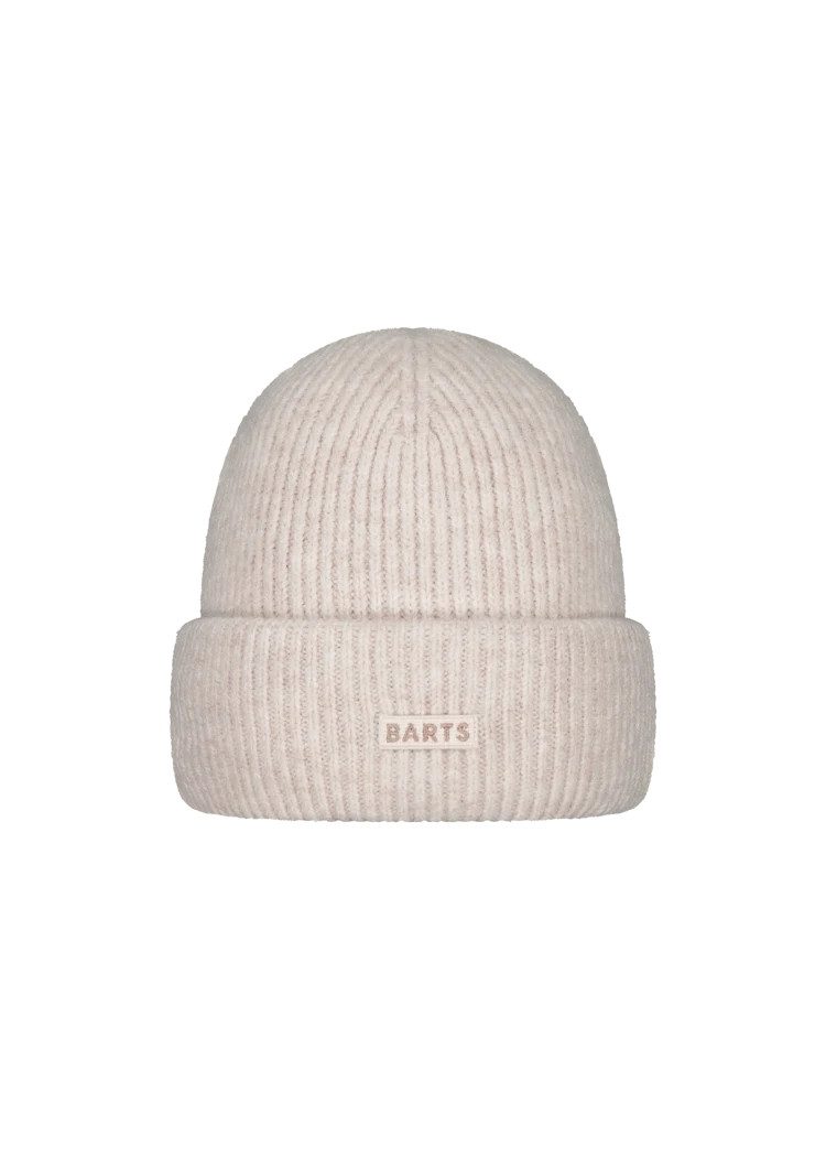 Barts Outdoorhut Ardelve Beanie