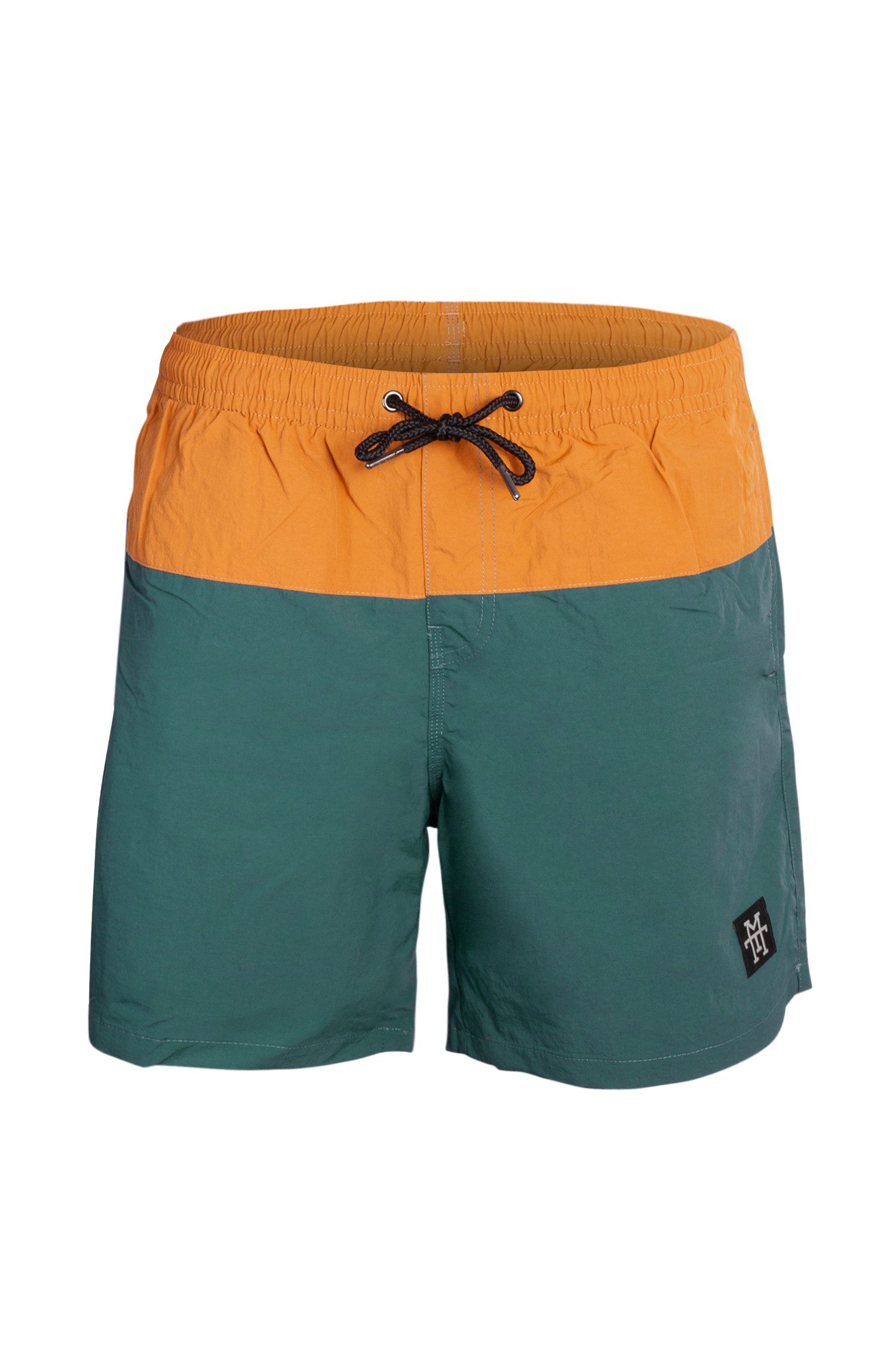 Manufaktur13 Badeshorts Swim Shorts - Badehosen schnelltrocknend