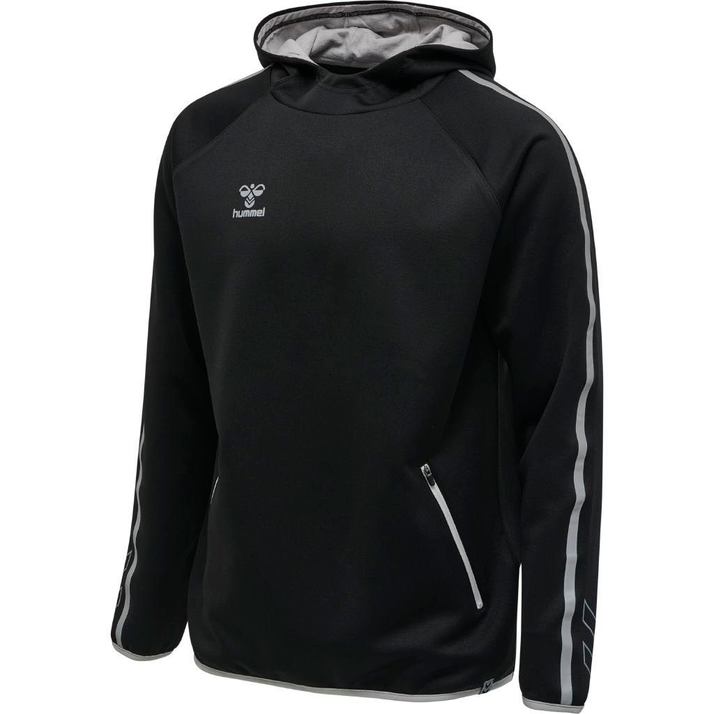 hummel Sweatshirt hmlCima Hoodie