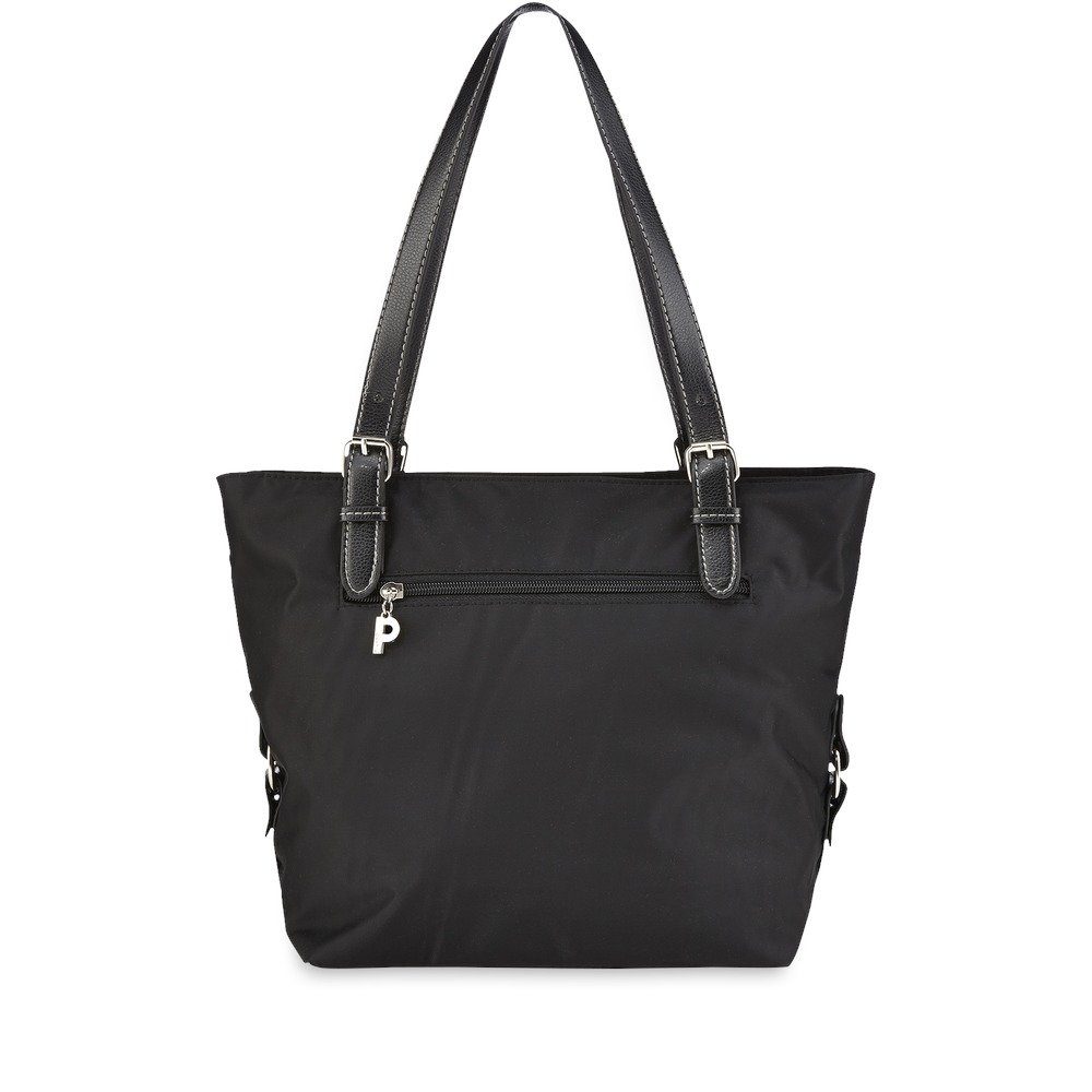 Picard Shopper Sonja - Shopper 38 günstig online kaufen
