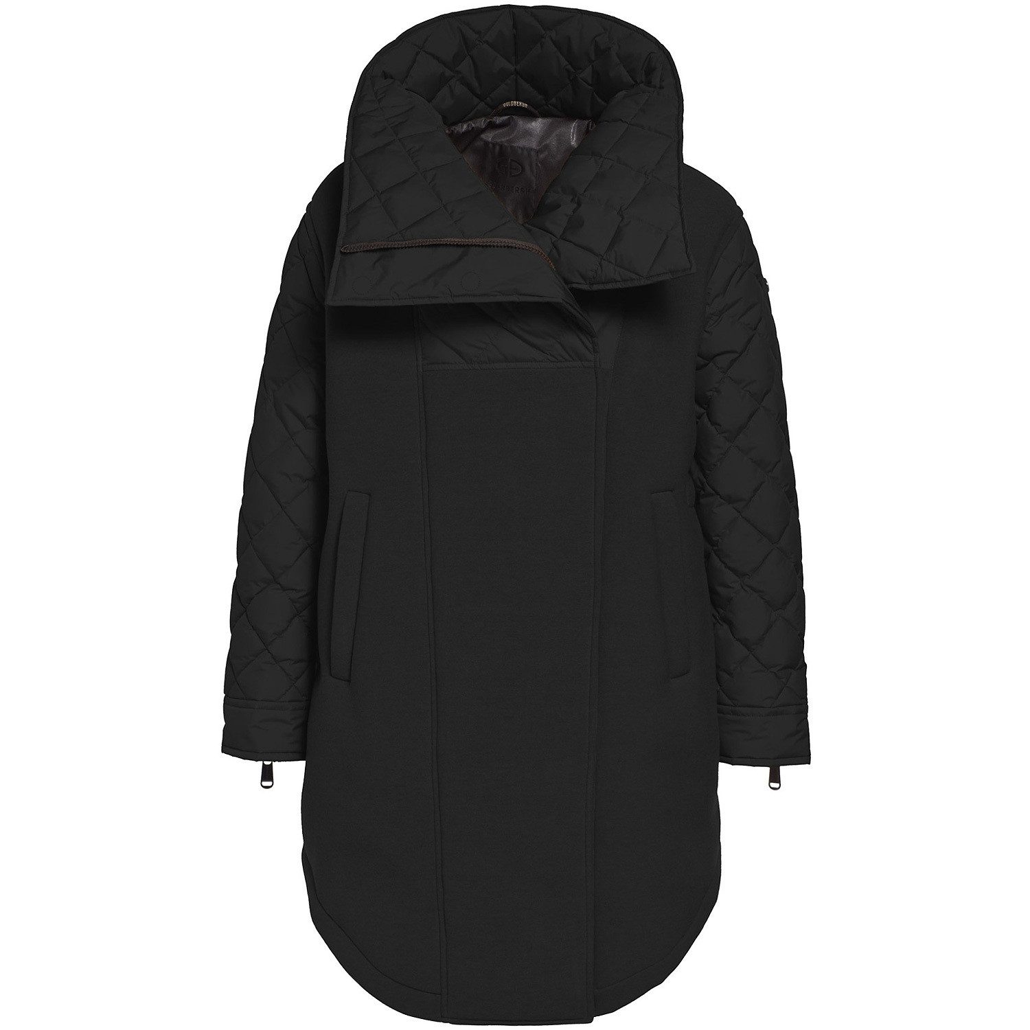 Goldbergh Softshelljacke Funktionsjacke W SHEA JACKET