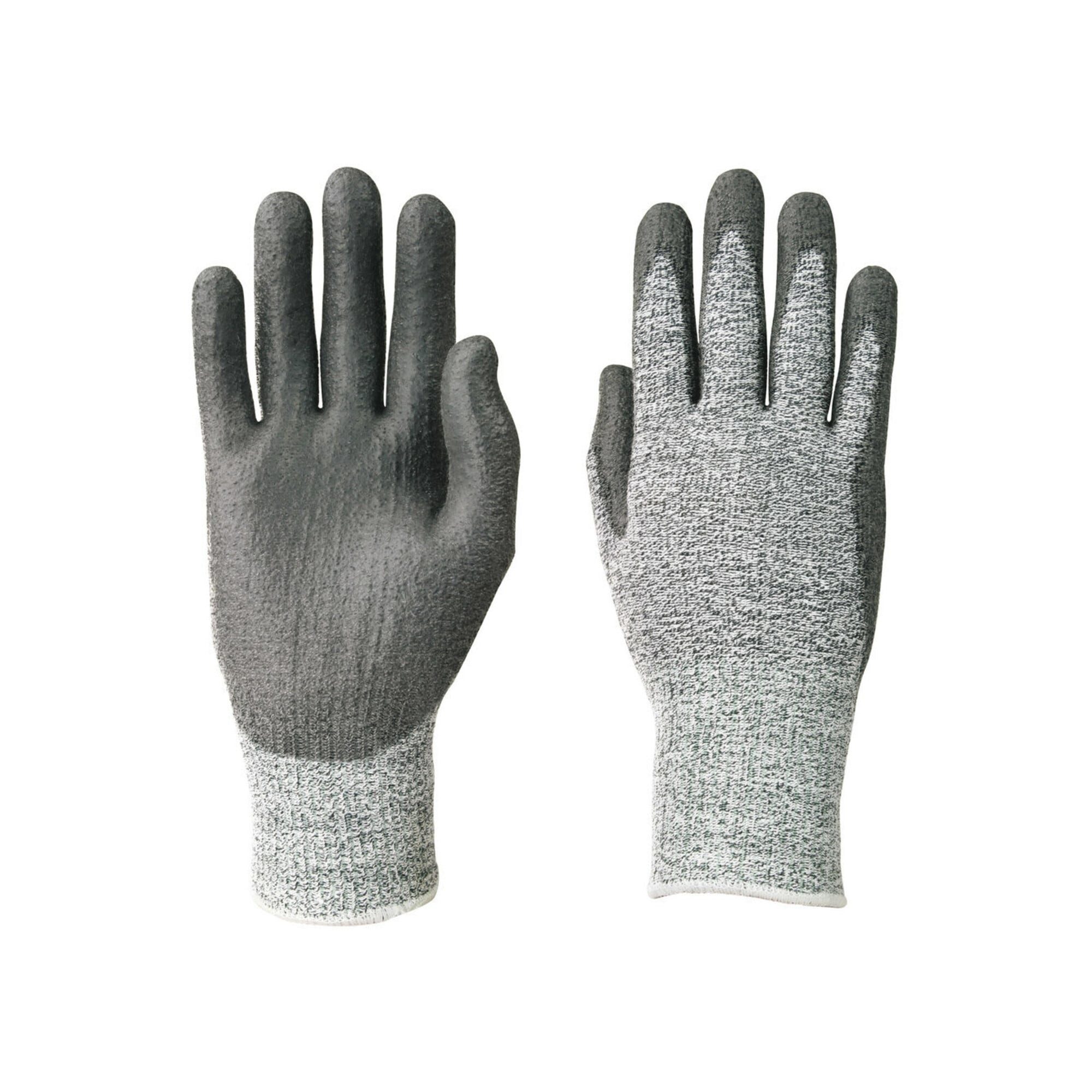 Honeywell Schnittschutzhandschuhe Honeywell Handschuh Camapur Cut 627 Gr. 11 Gr. 11 10 Stk