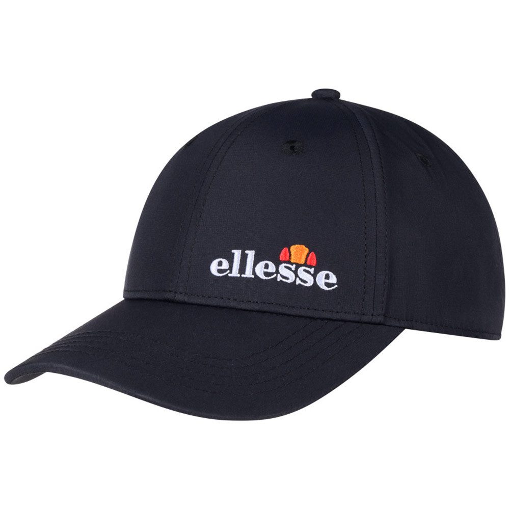 Ellesse Schirmmütze Maller