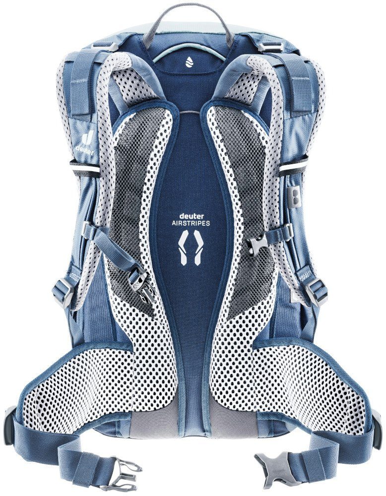 Rucksack Trans Alpine 28 SL Fahrradrucksack Wanderrucksack