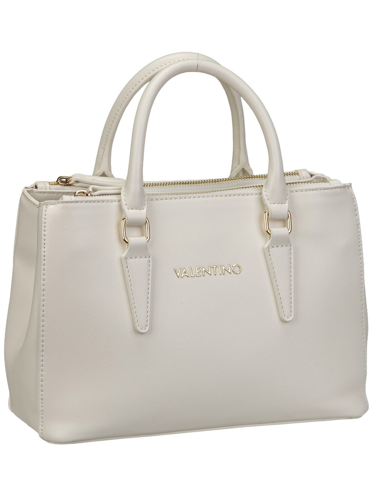 VALENTINO BAGS Handtasche Zero RE Shopping 302, Satchel günstig online kaufen