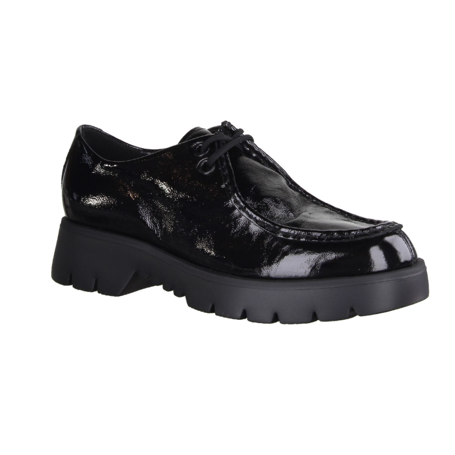 Högl 102415 Sneaker günstig online kaufen