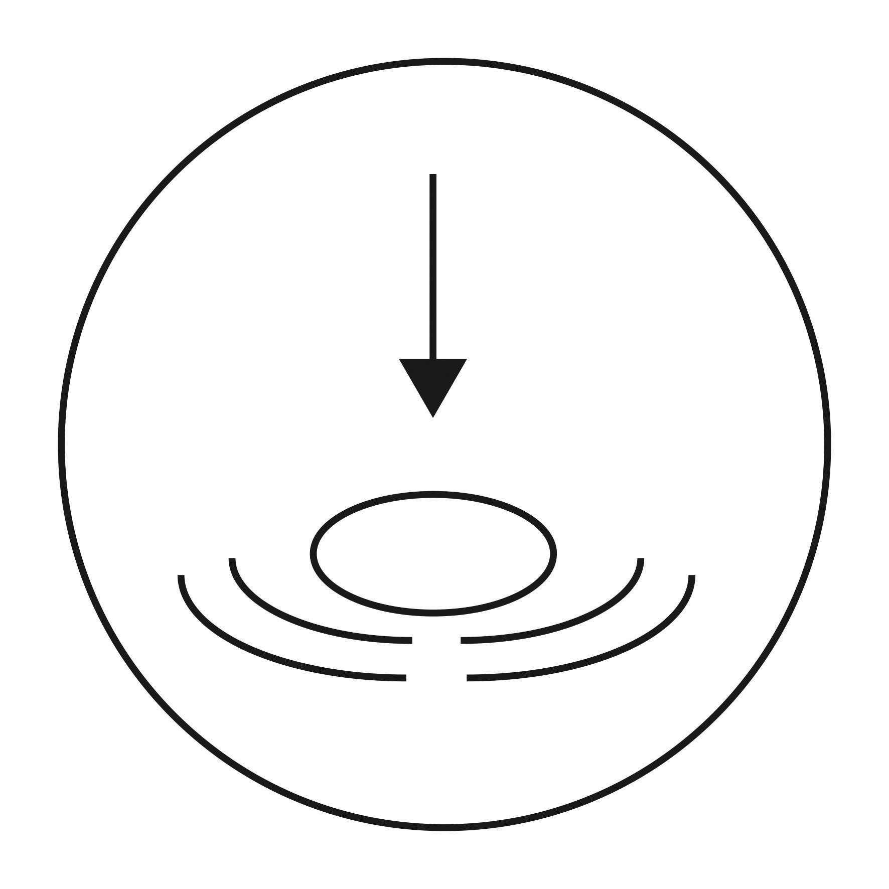 Kindermatratze Alvi Matratze HygienAir Kindermatratze für Stubenwagen Birth günstig online kaufen