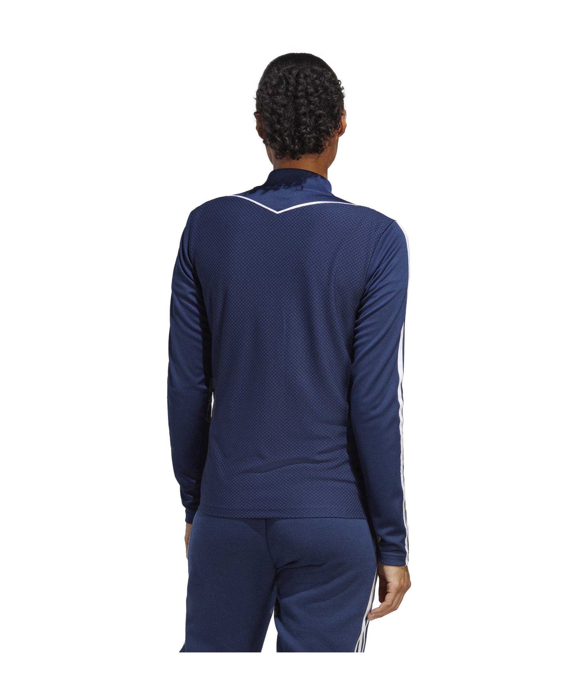 adidas Performance Trainingsjacke adidas Performance Bequem günstig online kaufen