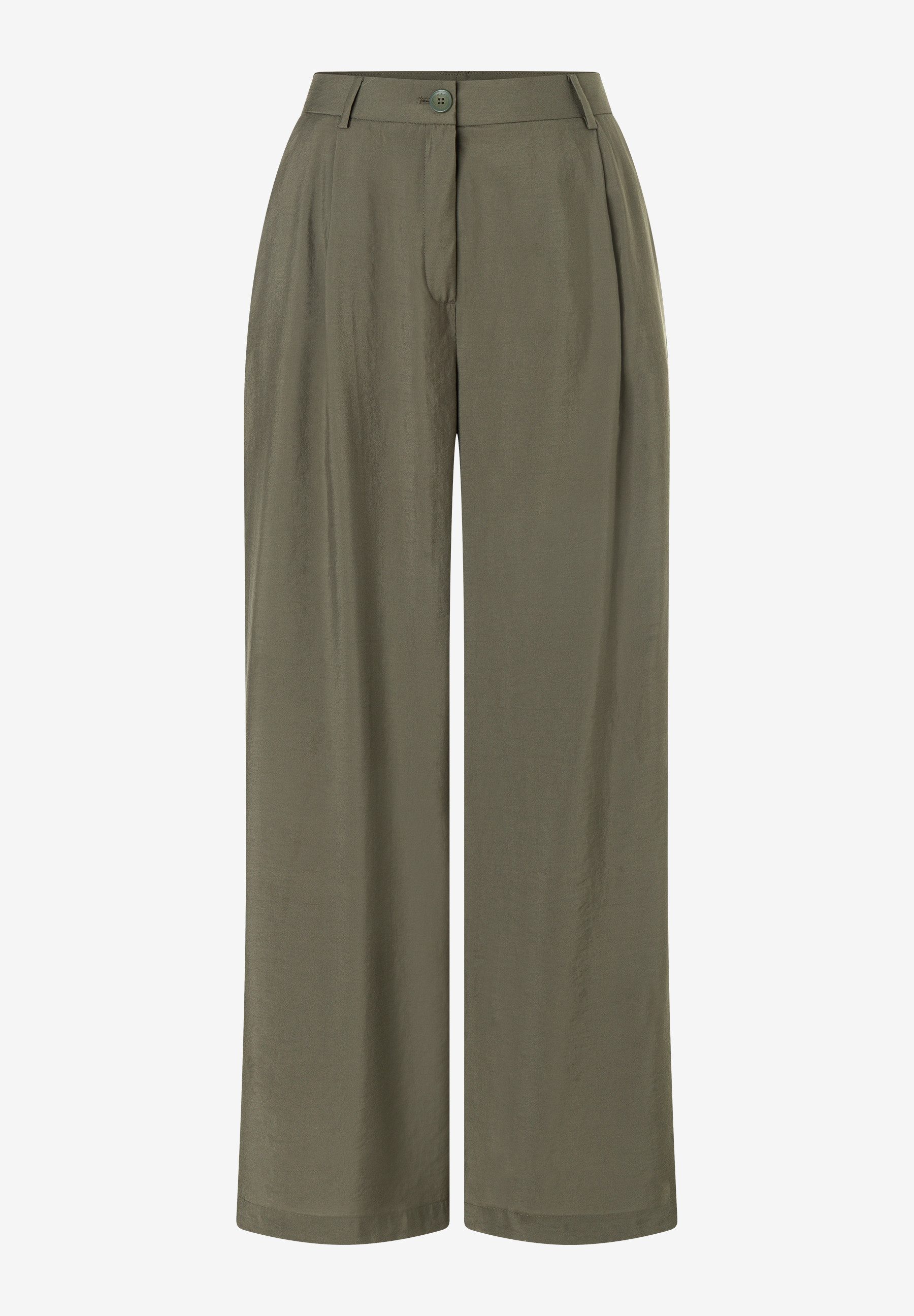 Stoffhose