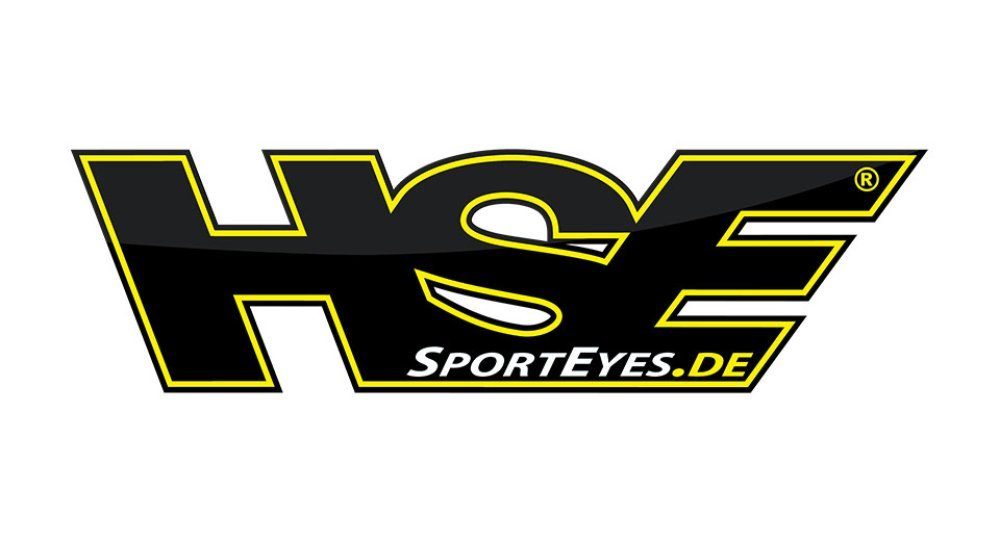 HSE - SportEyes