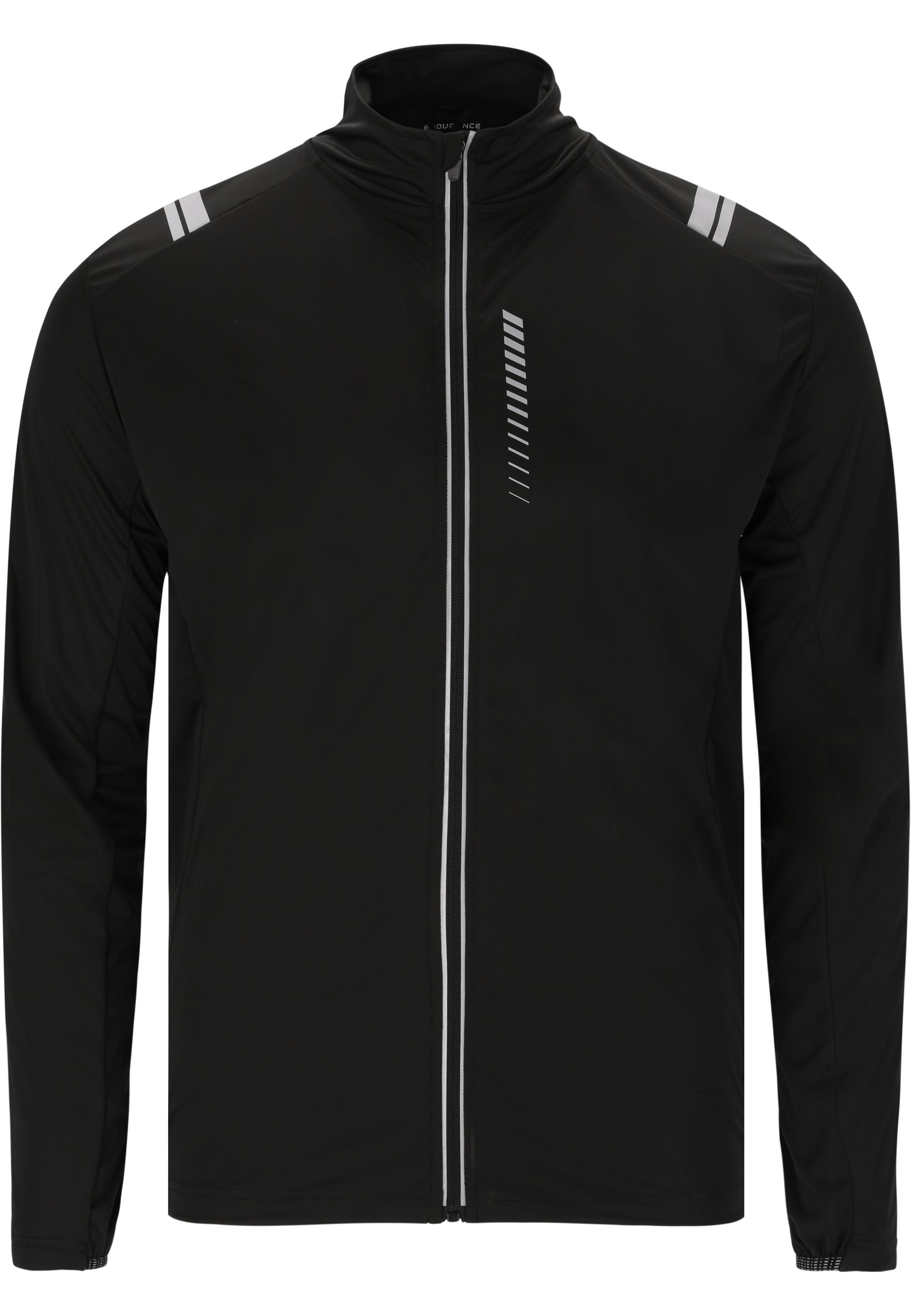Softshelljacke Justine