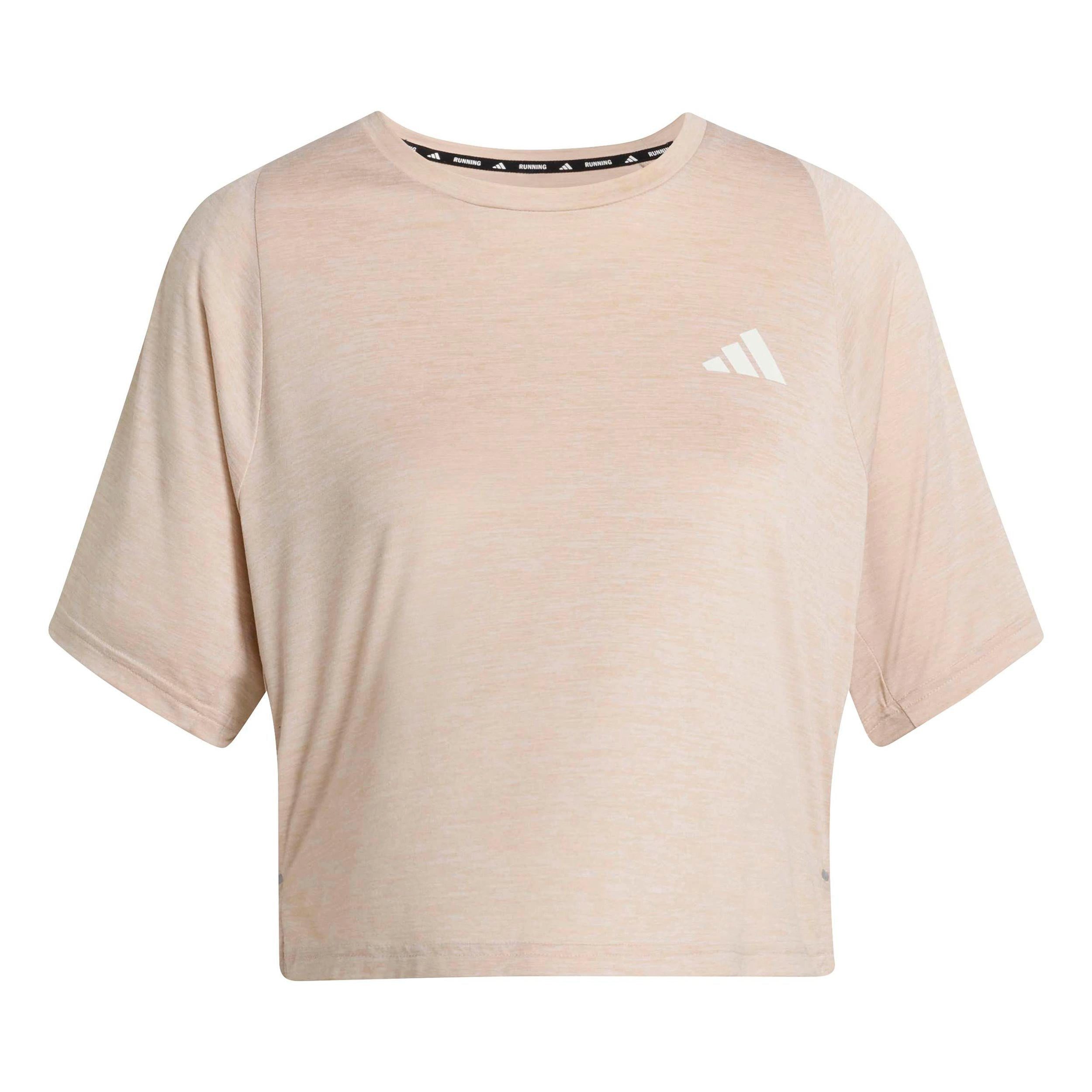 adidas Sportswear Laufshirt adi365 AP