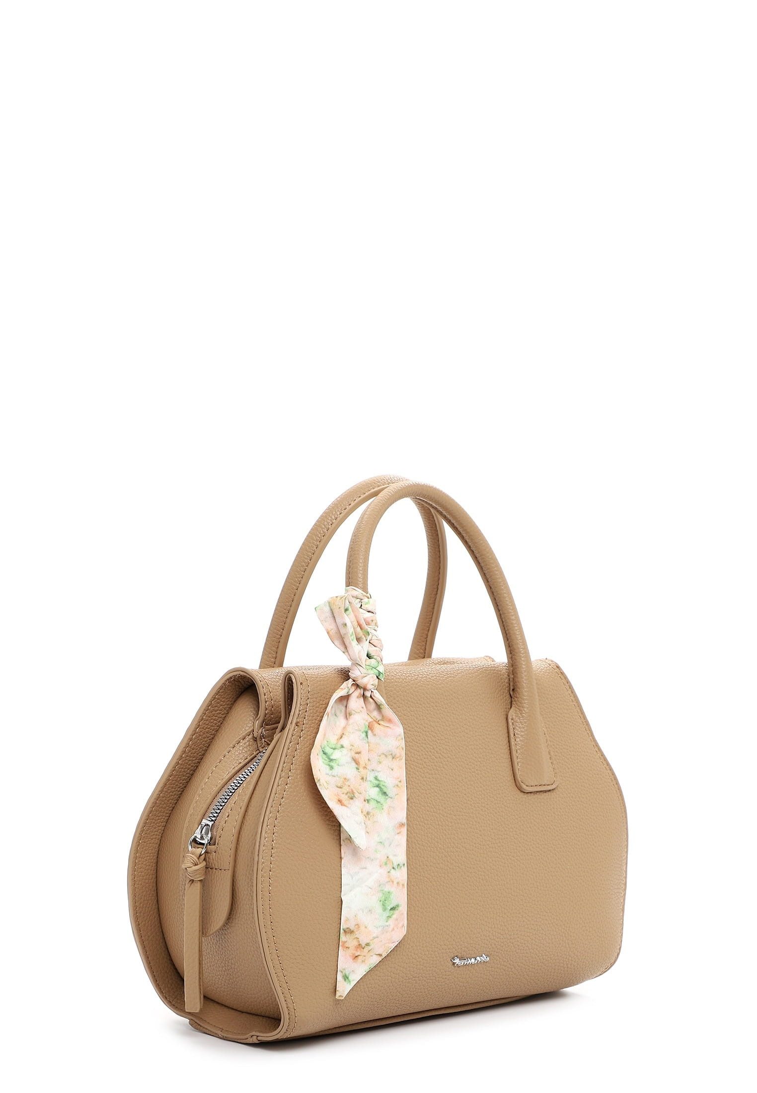 Tamaris Shopper TAS Karolin, für Damen