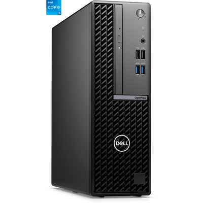 Dell OptiPlex 7010 SFF (5DP3H) PC (Raptor Lake)