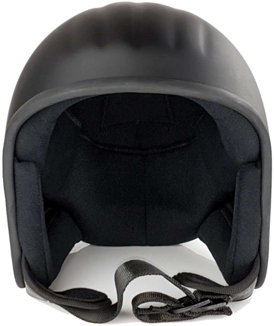Bores Motorradhelm Gensler SRM Slight 3 Final Edition Jethelm