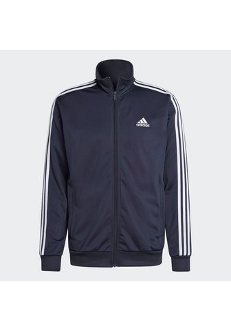 Adidas Sportswear sportinis kostiumas BASIC 3-STREIFEN TRICOT (2-tlg)