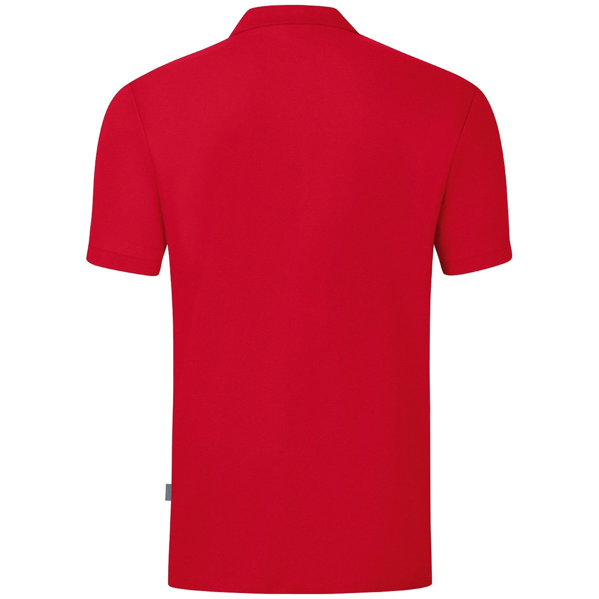 Jako Funktionsshirt C6320 Polo Organic günstig online kaufen