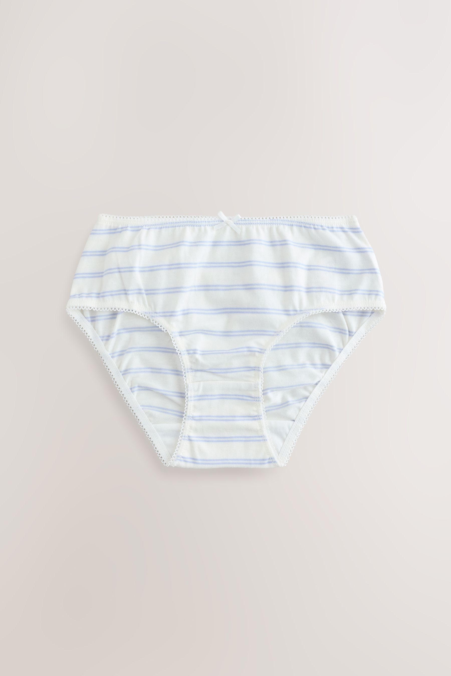 Next Slip 10er-Pack Unterhosen (10-St)