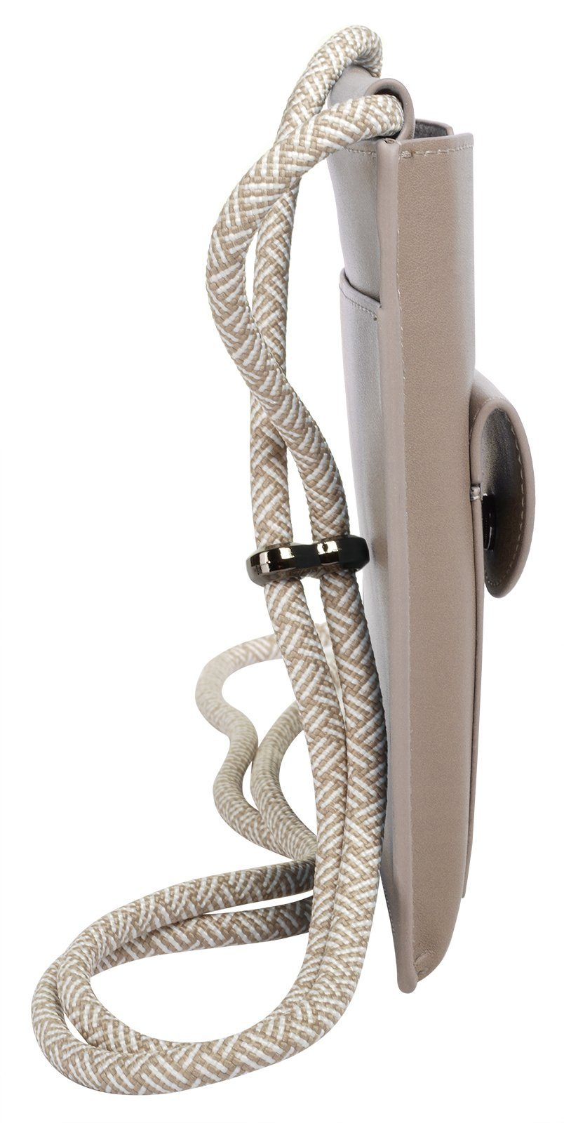 bugatti Umhängetasche ALMATA