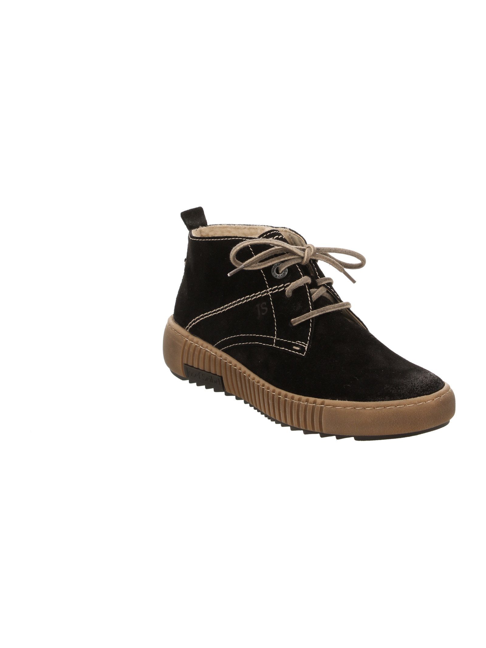 Josef Seibel Schnürstiefelette günstig online kaufen
