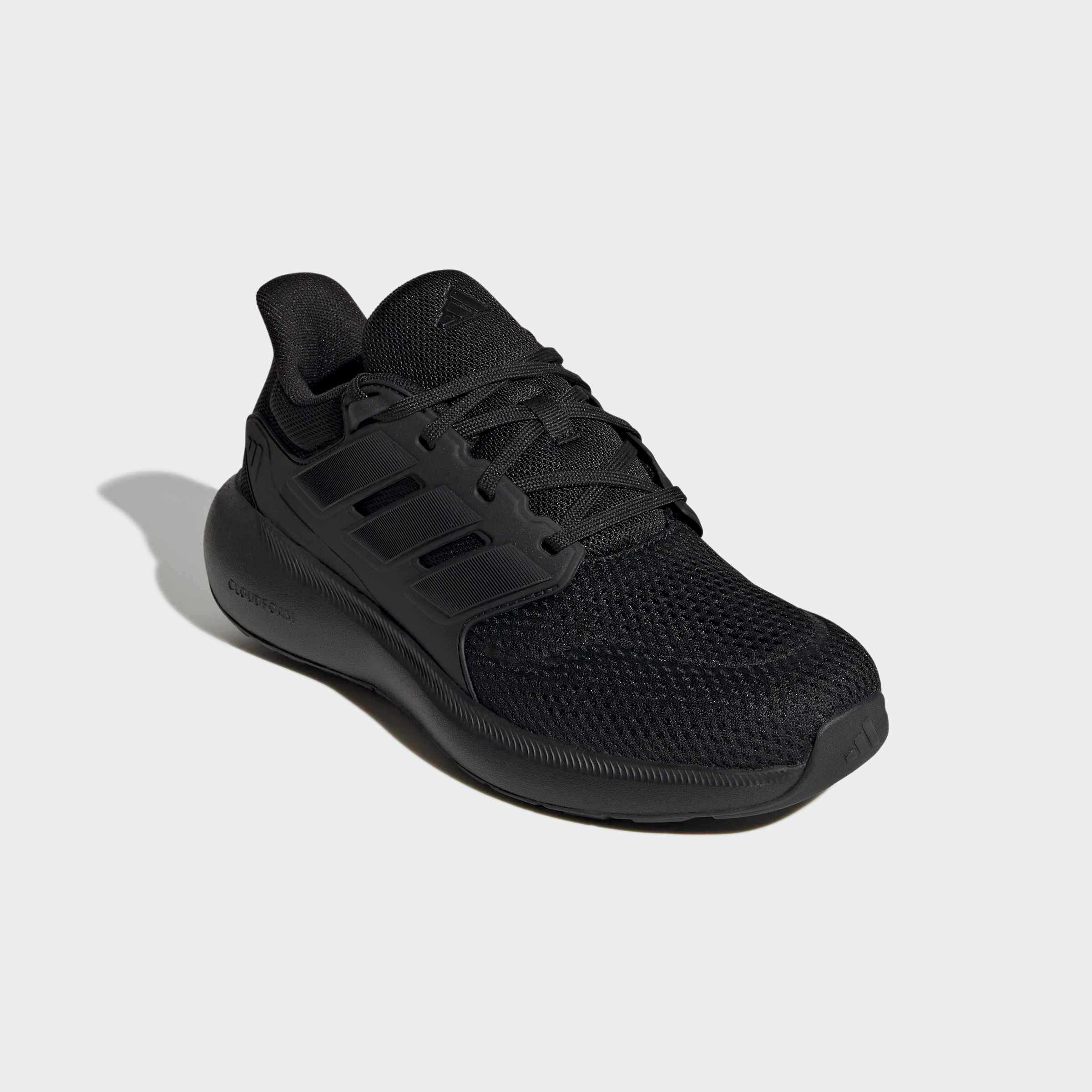 adidas Sportswear ULTIMASHOW 2.0 PLUS Sneaker