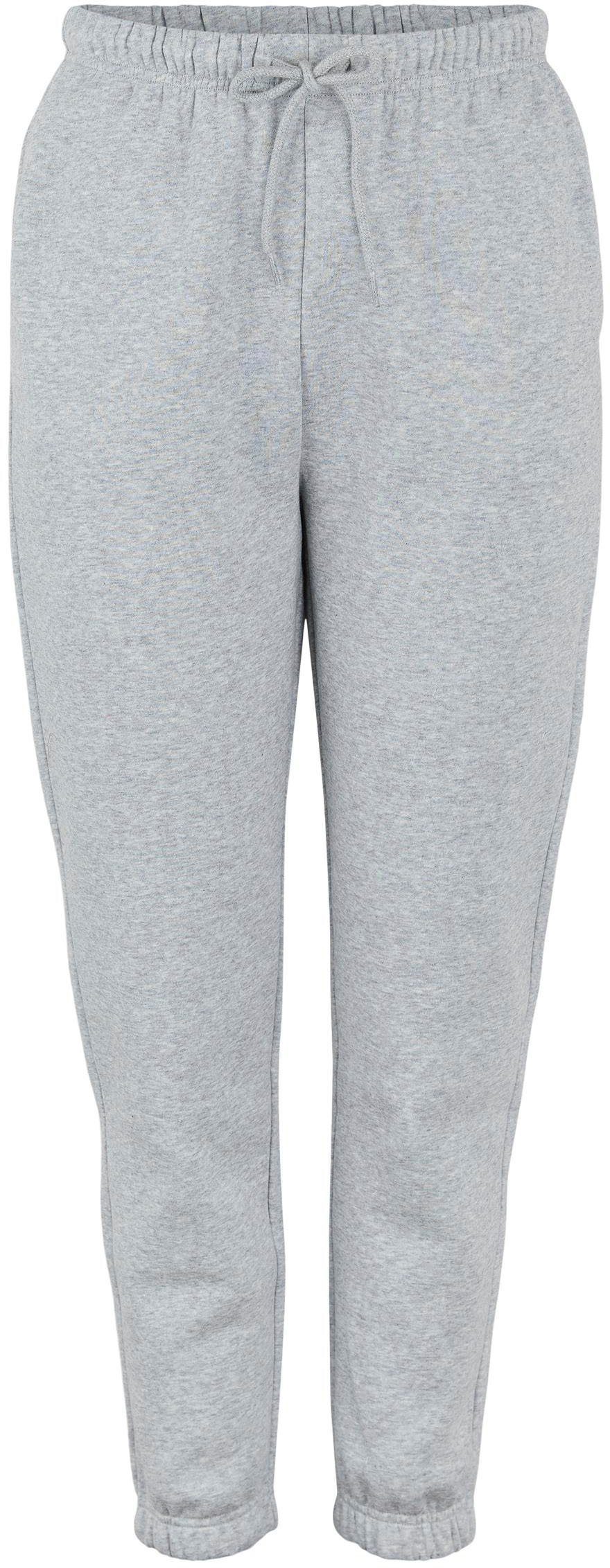 pieces Jogginghose PCCHILLI HW SWEAT PANTS NOOS BC günstig online kaufen