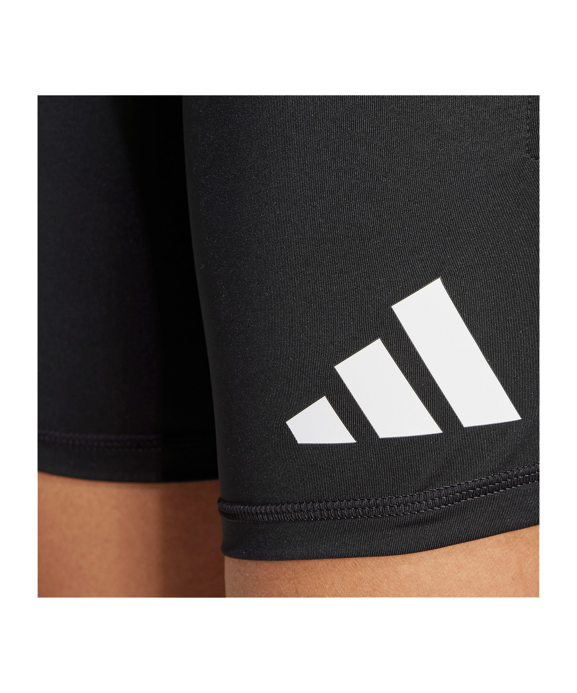 adidas Performance Sporthose adidas Performance Squadra 25 Torwartshort Damen