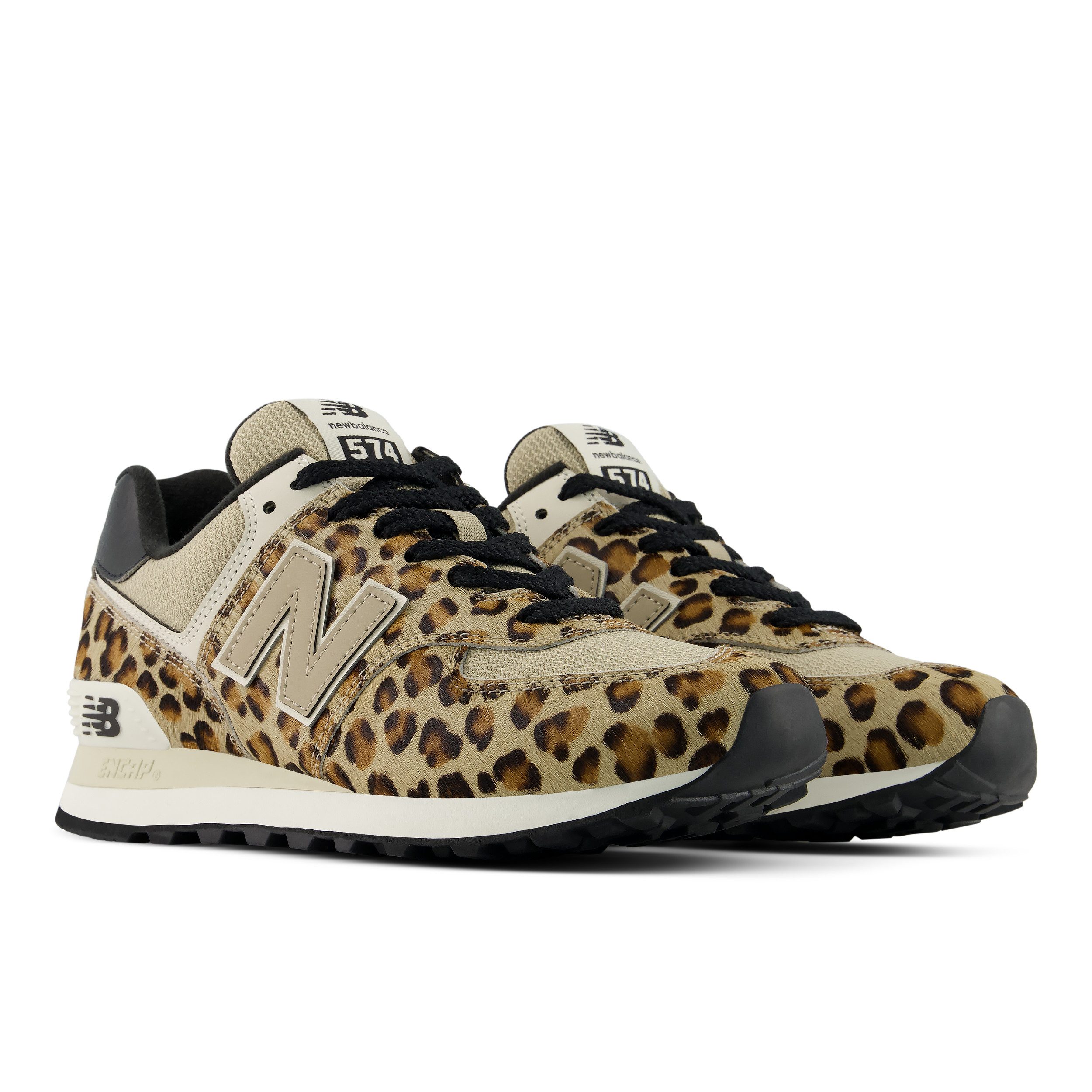 New Balance 574 Sneaker