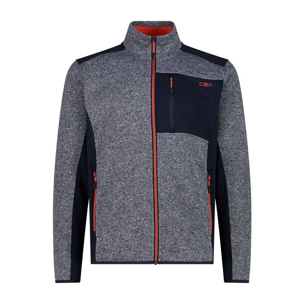 Outdoorjacke MAN JACKET