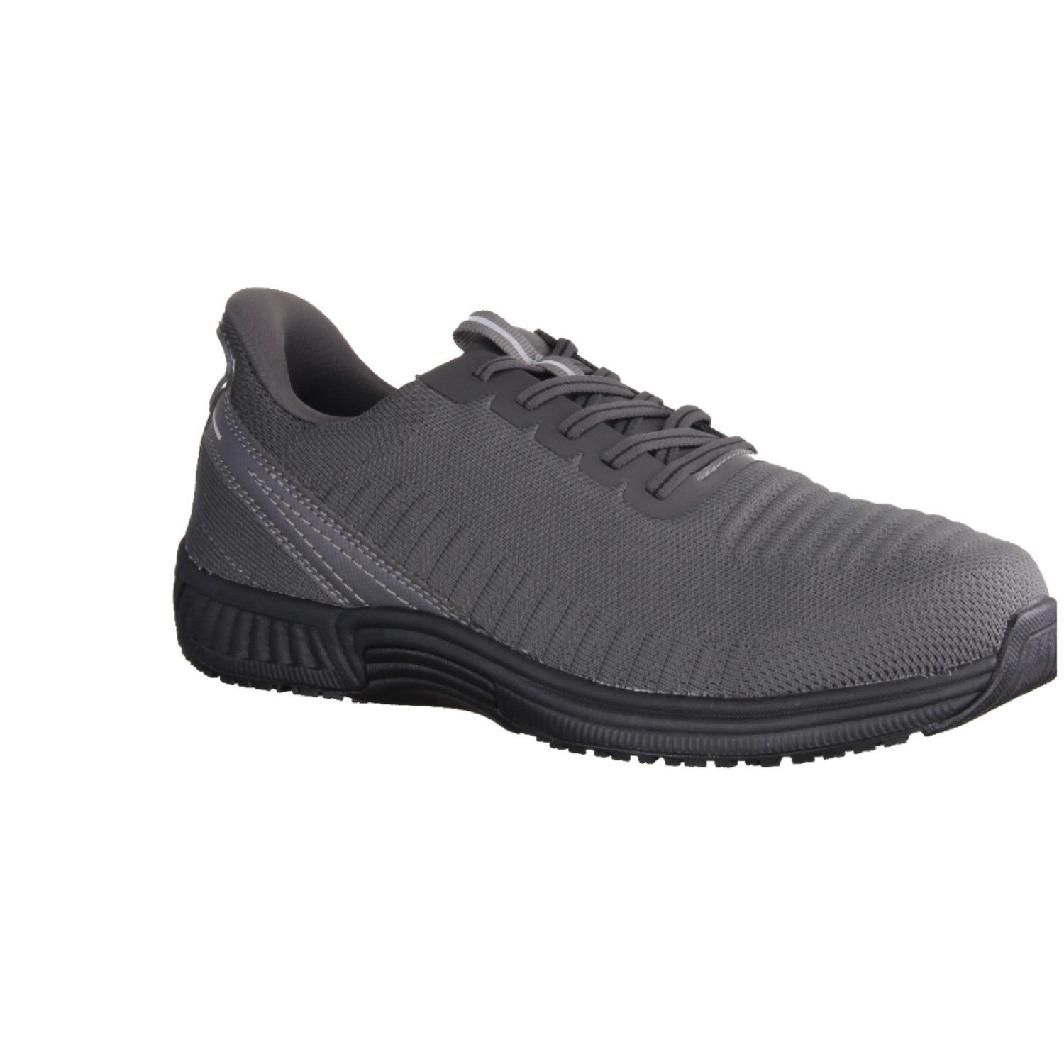 OrthoFeet Yari Sneaker
