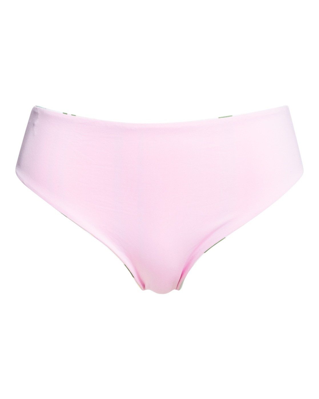 Roxy Bikini-Hose Sea & Waves Revo