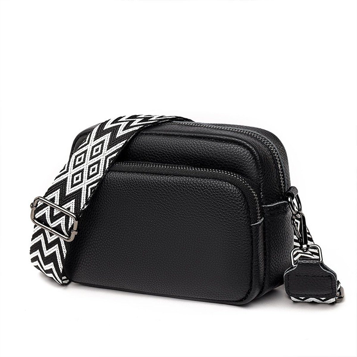 XDeer Handtasche Damen Handy Umhängetasche Crossbody günstig online kaufen