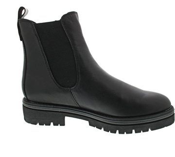 MARCO TOZZI Winterstiefelette